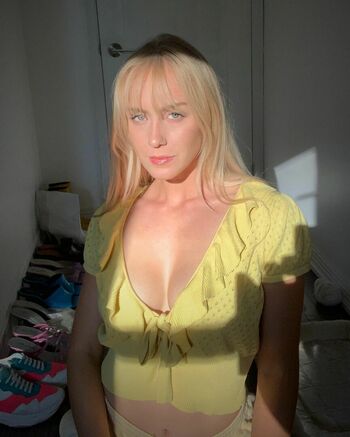 Rachael Nyhuus