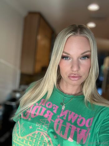 rachaelcavalli