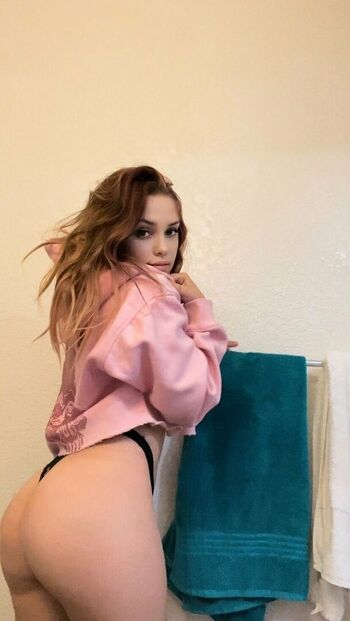 rachaelpriv