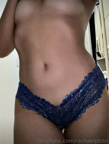 Rachaelptrsn