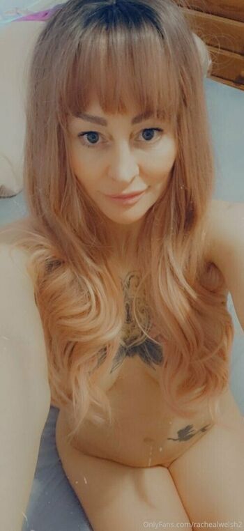RachaelWelsh2