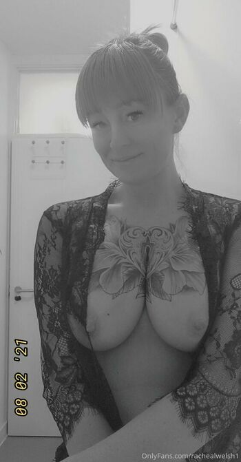 RachaelWelsh2