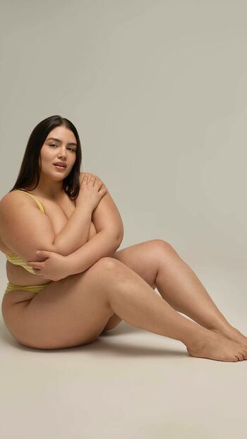 Rachel Anastacia
