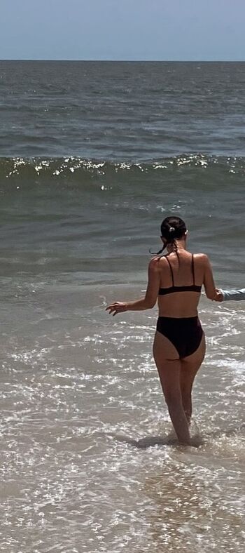 Rachel Bilson