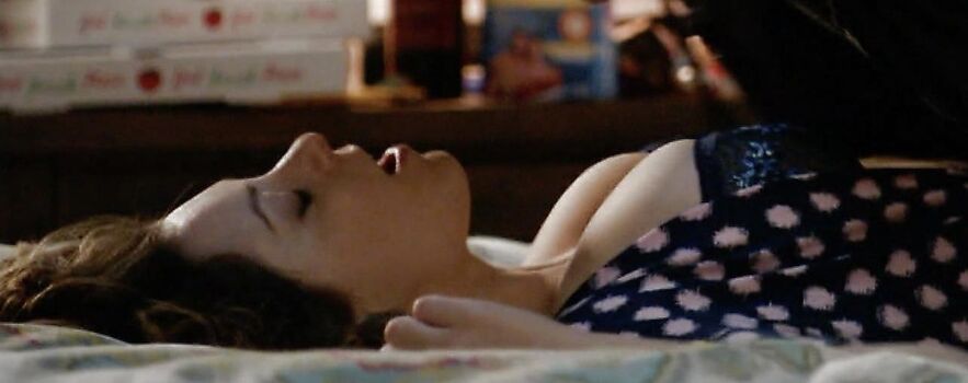 Rachel Bloom