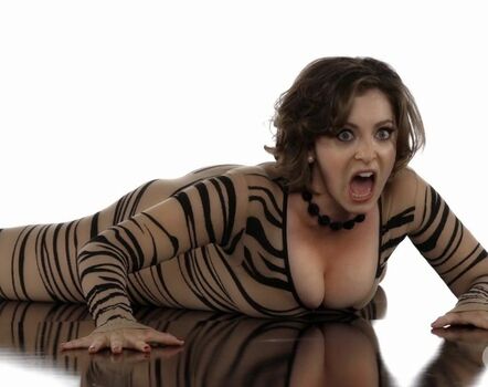 Rachel Bloom