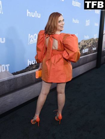 Rachel Bloom