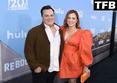 Rachel Bloom