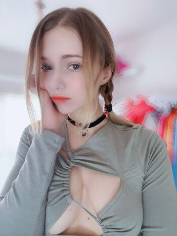 Rachel Blossom