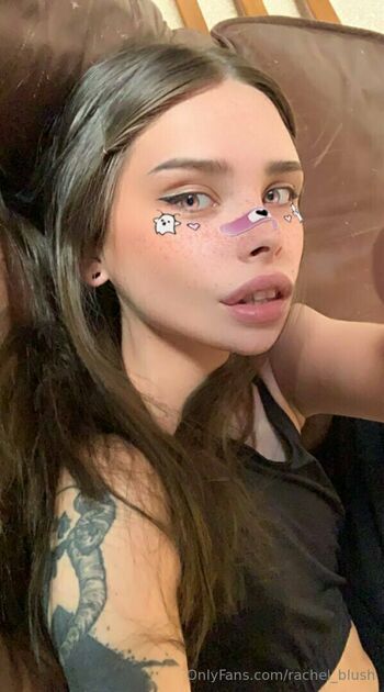 rachel_blush
