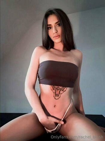 rachel_blush
