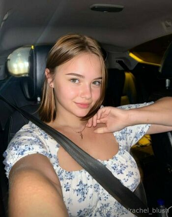 rachel_blush