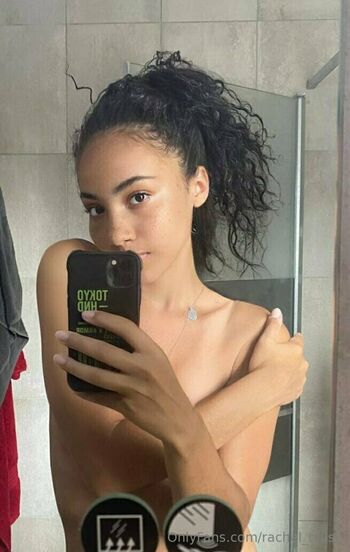 rachel_blush