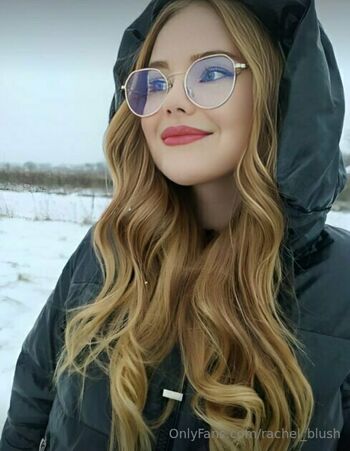 rachel_blush