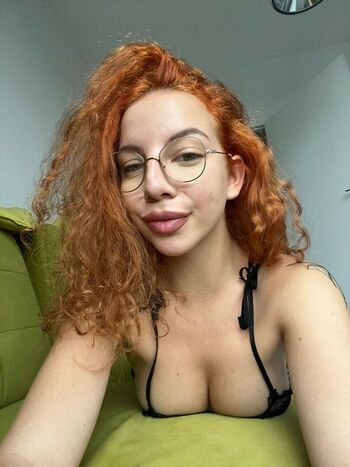 rachel_blush