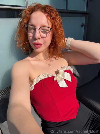 rachel_blush