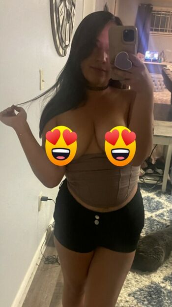 Rachel Boo