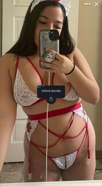 Rachel Boo