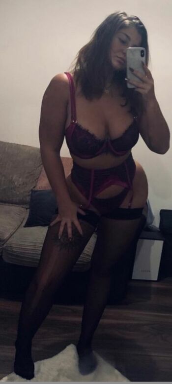 Rachel Bordon