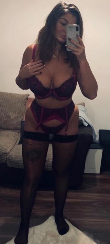 Rachel Bordon