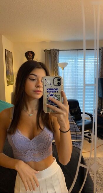 Rachel Brockman