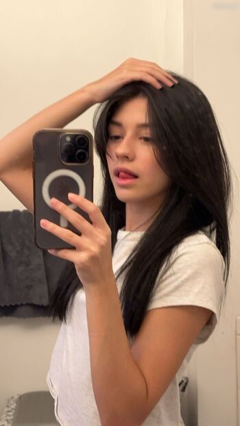 Rachel Brockman