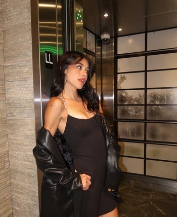 Rachel Brockman / rachelbrockmann