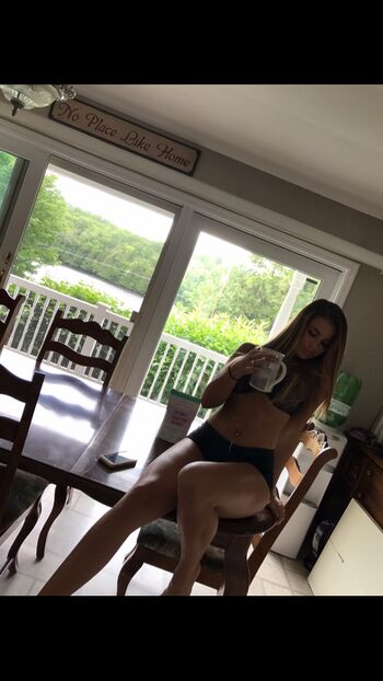 Rachel Bush