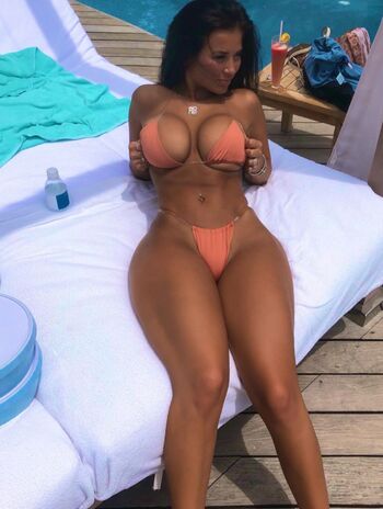 Rachel Bush