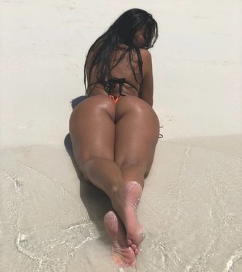 Rachel Bush