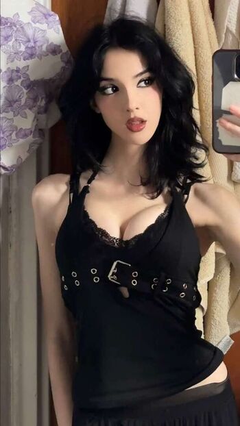 Rachel Chaleff
