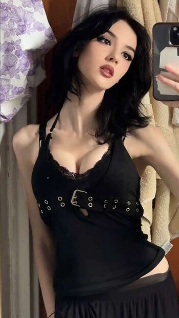 Rachel Chaleff