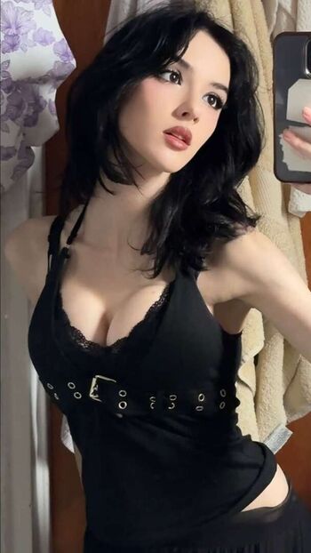 Rachel Chaleff