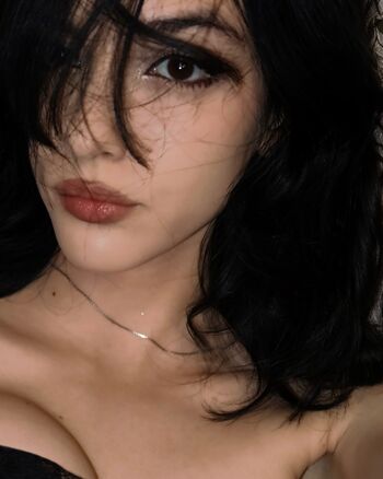 Rachel Chaleff