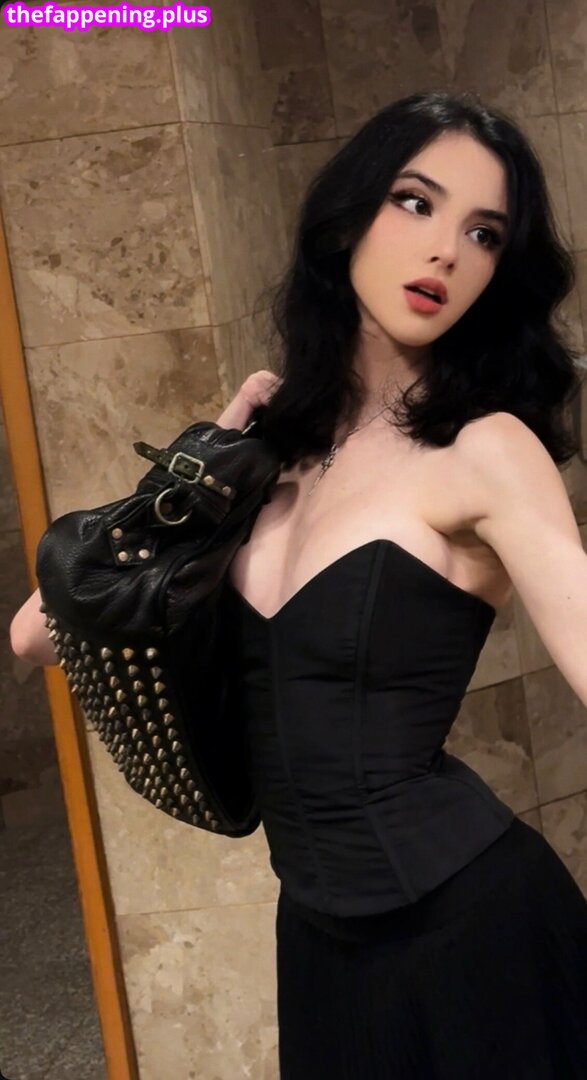 Rachel Chaleff