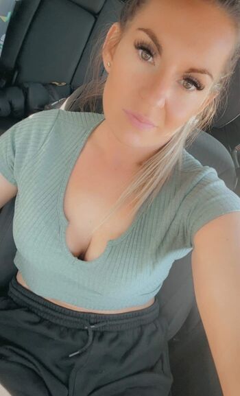 Rachel Cranton Coventry