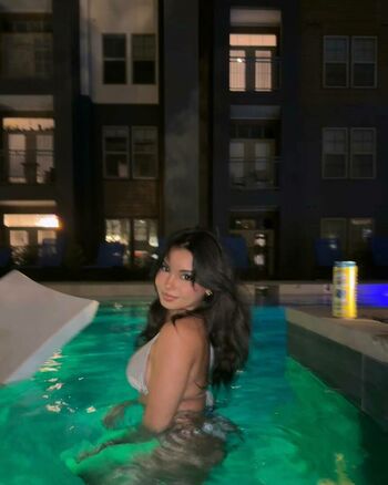 Rachel Delgado