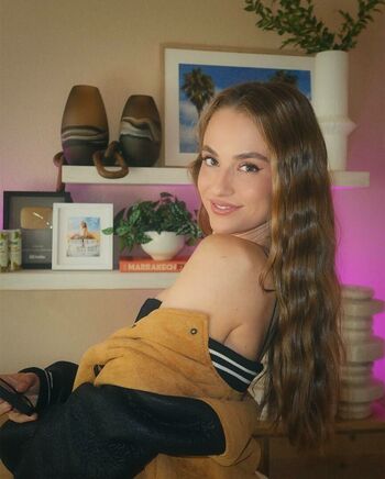 Rachel Demita