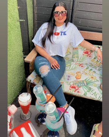 Rachel Diaz