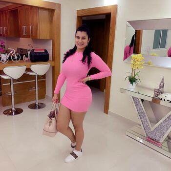 Rachel Diaz