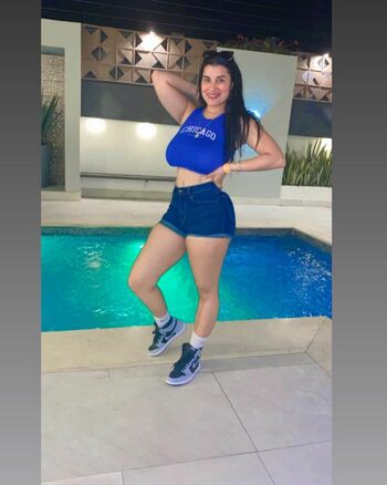 Rachel Diaz