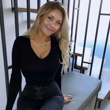 Rachel Dixon