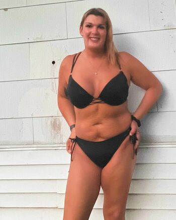Rachel Doese