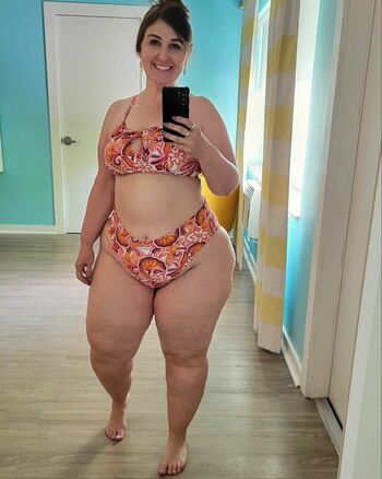 Rachel Estes