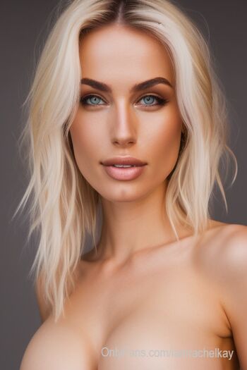 Rachel Kay
