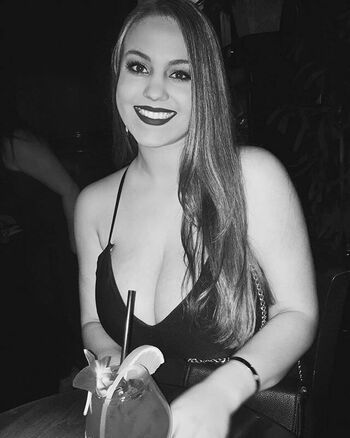 Rachel L