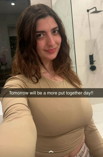 Rachel Levin
