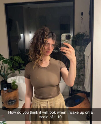 Rachel Levin