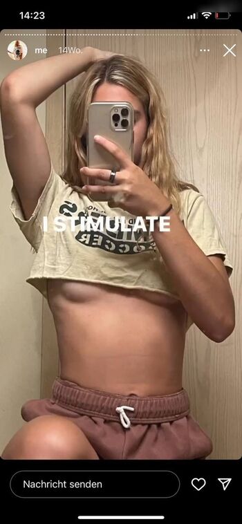 Rachel Mann