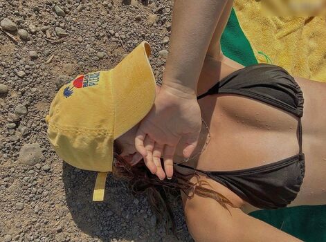 Rachel Mann